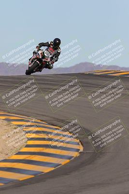 media/Mar-12-2023-SoCal Trackdays (Sun) [[d4c8249724]]/Turns 9 and 10 (1020am)/